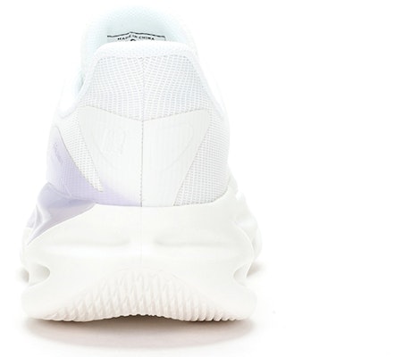 美津濃 KOI 2.0 耐磨透氣 低幫 跑步鞋 女款 淺藤紫 Purchase 美津濃 KOI 2.0 耐磨透氣 低幫 跑步鞋 女款 淺藤紫