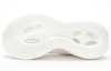 Details for (W) Mizuno KOI 2.0 'Shallow Wisteria' Ungu Berkelip D1GH230905