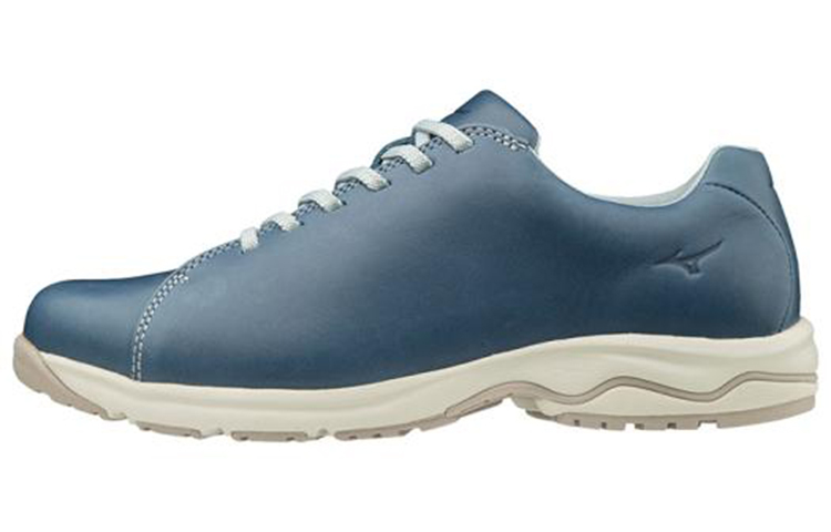 (Women) Mizuno LD40 CT 'Blue Comfort Sport Casual' B1GD192027