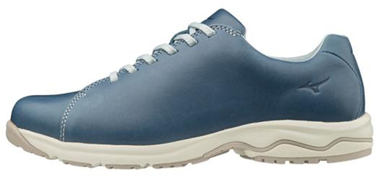 women-mizuno-ld-40-ct-blue-comfort-sport-casual-b1-gd-192027