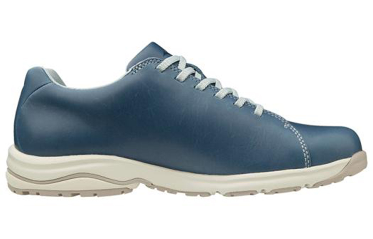 (W) Mizuno LD40 CT 'Blue CMFT Sport Casual' 圖 2