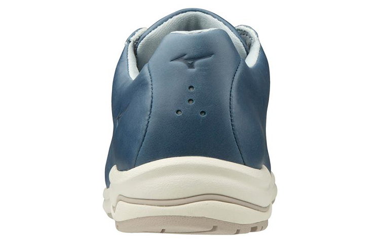 (W) Mizuno LD40 CT 'Blue CMFT Sport Casual' 圖 4