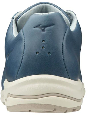 (W) Mizuno LD40 CT ''Blauwe Comfort Sport Casual'' B1GD192027 Shop (W) Mizuno LD40 CT ''Blauwe Comfort Sport Casual'' B1GD192027