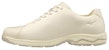 (Women) Mizuno LD40 CT 'Ivory White' B1GD192049