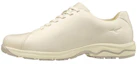 Buy (Women) Mizuno LD40 CT 'Ivory White' B1GD192049