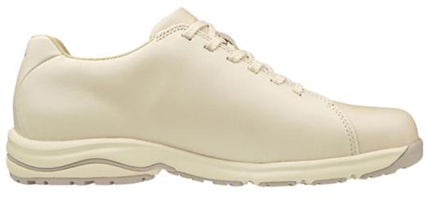 (Women) Mizuno LD40 CT 'Ivory White' B1GD192049 Order (Women) Mizuno LD40 CT 'Ivory White' B1GD192049