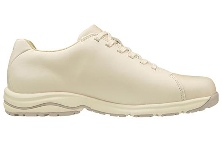 Order (Women) Mizuno LD40 CT 'Ivory White' B1GD192049