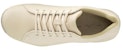 (Women) Mizuno LD40 CT 'Ivory White' B1GD192049