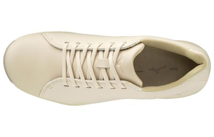 Lookbook (Women) Mizuno LD40 CT 'Ivory White' B1GD192049