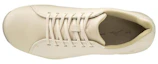 Lookbook (Women) Mizuno LD40 CT 'Ivory White' B1GD192049