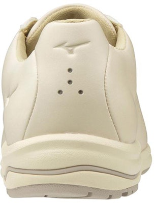 (W) Mizuno LD40 CT 'Blanco Marfil' B1GD192049 Shop (W) Mizuno LD40 CT 'Blanco Marfil' B1GD192049