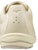 (Women) Mizuno LD40 CT 'Ivory White' B1GD192049