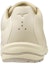 Shop (Women) Mizuno LD40 CT 'Ivory White' B1GD192049