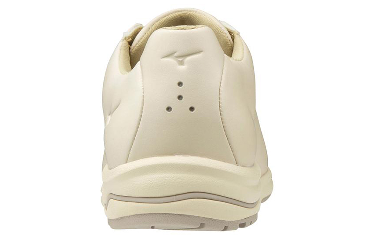 Shop (Women) Mizuno LD40 CT 'Ivory White' B1GD192049