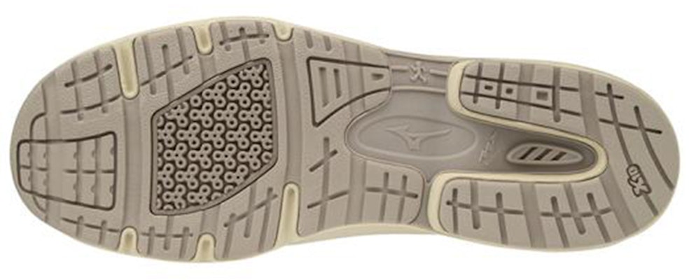 (W) Mizuno LD40 CT 'Blanco Marfil' B1GD192049 Purchase (W) Mizuno LD40 CT 'Blanco Marfil' B1GD192049