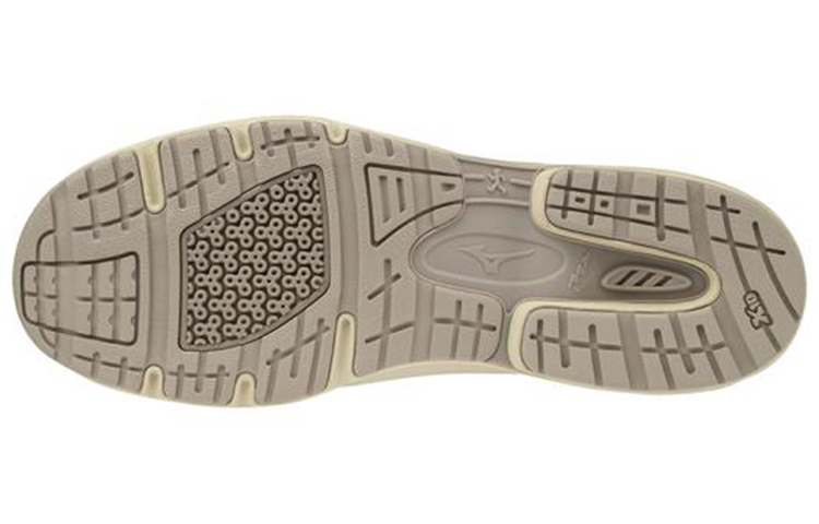 Purchase (Women) Mizuno LD40 CT 'Ivory White' B1GD192049