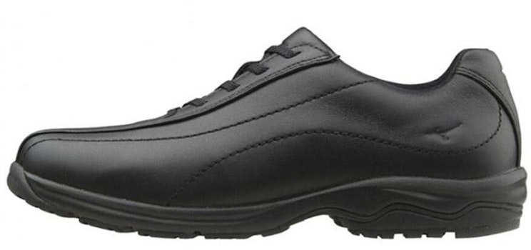women-mizuno-ld-40-iv-black-b1-gd-161709