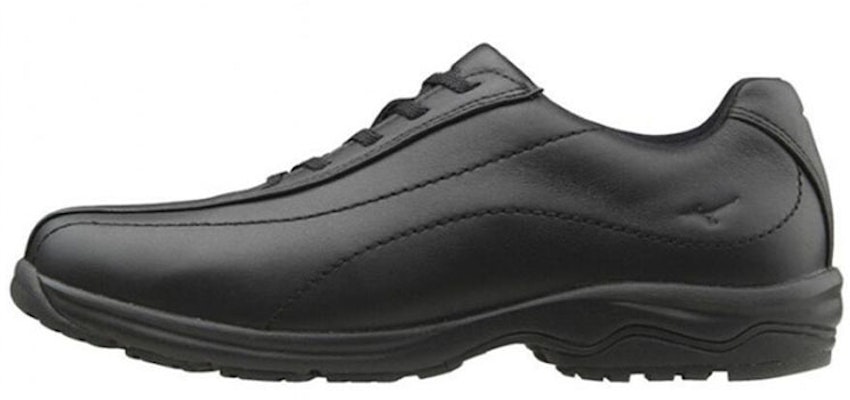 (Women) Mizuno LD40 IV 'Black' B1GD161709 Buy (Women) Mizuno LD40 IV 'Black' B1GD161709