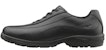 (Women) Mizuno LD40 IV 'Black' B1GD161709