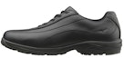 Buy (Women) Mizuno LD40 IV 'Black' B1GD161709
