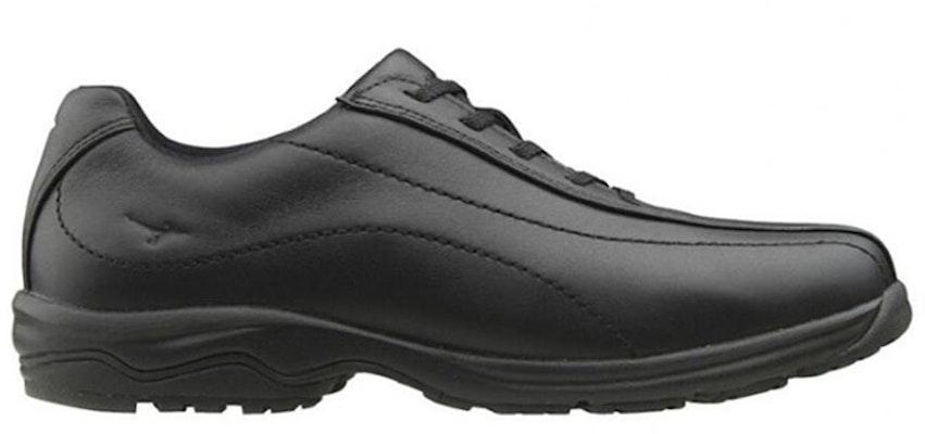 (Women) Mizuno LD40 IV 'Black' B1GD161709 Order (Women) Mizuno LD40 IV 'Black' B1GD161709