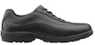 (Women) Mizuno LD40 IV 'Black' B1GD161709