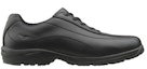 Order (Women) Mizuno LD40 IV 'Black' B1GD161709