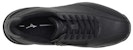 (Women) Mizuno LD40 IV 'Black' B1GD161709