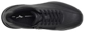 Lookbook (Women) Mizuno LD40 IV 'Black' B1GD161709