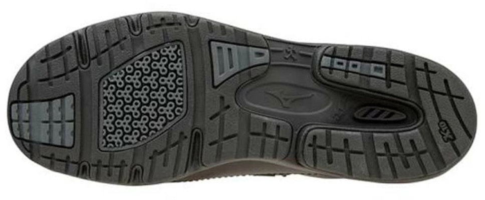 (Women) Mizuno LD40 IV 'Black' B1GD161709 Shop (Women) Mizuno LD40 IV 'Black' B1GD161709