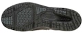 (Women) Mizuno LD40 IV 'Black' B1GD161709