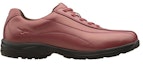 Order (Women) Mizuno LD40 IV 'Red' B1GD161763