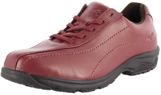 (W) ミズノ LD40 IV レッド B1GD161763 Lookbook (W) ミズノ LD40 IV レッド B1GD161763