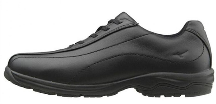 (Women) Mizuno LD40IV R 'Black' B1GD161909 Buy (Women) Mizuno LD40IV R 'Black' B1GD161909