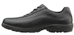 (Women) Mizuno LD40IV R 'Black' B1GD161909