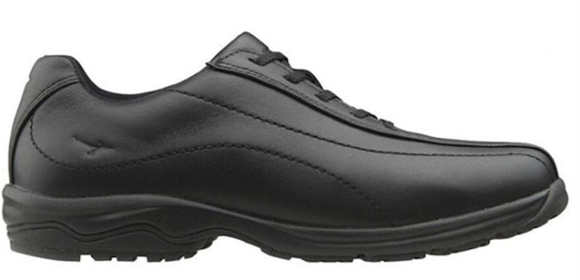 (W) Mizuno LD40IV R 'Negro' zapatillas B1GD161909 Order (W) Mizuno LD40IV R 'Negro' zapatillas B1GD161909