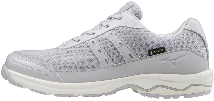 women-mizuno-ld-2-gtx-grey-b1-gd-202605