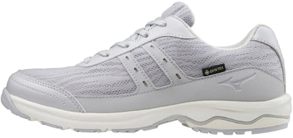 (Women) Mizuno LD 2 GTX 'Grey' B1GD202605 (Women) Mizuno LD 2 GTX 'Grey' B1GD202605