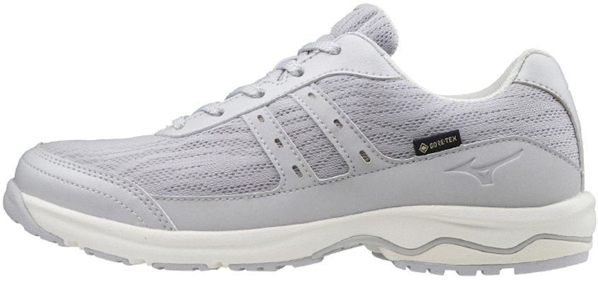 (Women) Mizuno LD 2 GTX 'Grey' B1GD202605 Buy (Women) Mizuno LD 2 GTX 'Grey' B1GD202605