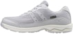 (Women) Mizuno LD 2 GTX 'Grey' B1GD202605