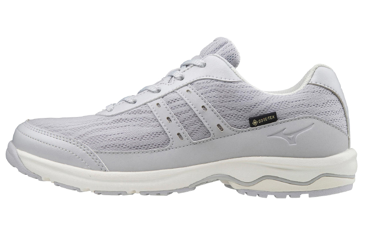 (Women) Mizuno LD 2 GTX 'Grey' B1GD202605