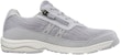 (Women) Mizuno LD 2 GTX 'Grey' B1GD202605