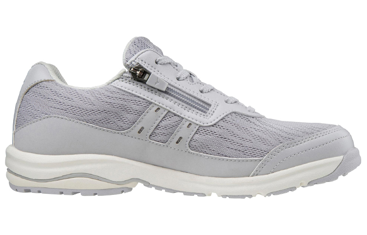 Order (Women) Mizuno LD 2 GTX 'Grey' B1GD202605
