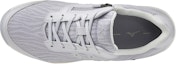 Lookbook (Women) Mizuno LD 2 GTX 'Grey' B1GD202605