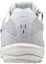 Shop (Women) Mizuno LD 2 GTX 'Grey' B1GD202605