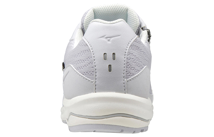 Shop (Women) Mizuno LD 2 GTX 'Grey' B1GD202605