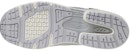 (Women) Mizuno LD 2 GTX 'Grey' B1GD202605