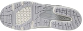 Purchase (Women) Mizuno LD 2 GTX 'Grey' B1GD202605