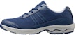 (W) Mizuno Ld Around 2 'Biru Dalam' B1GD212714