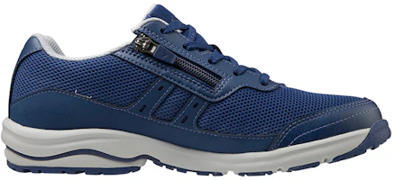 Order (Women) Mizuno Ld Around 2 'Deep Blue' B1GD212714